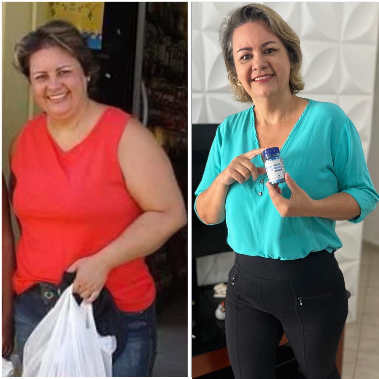 maria-55 anos